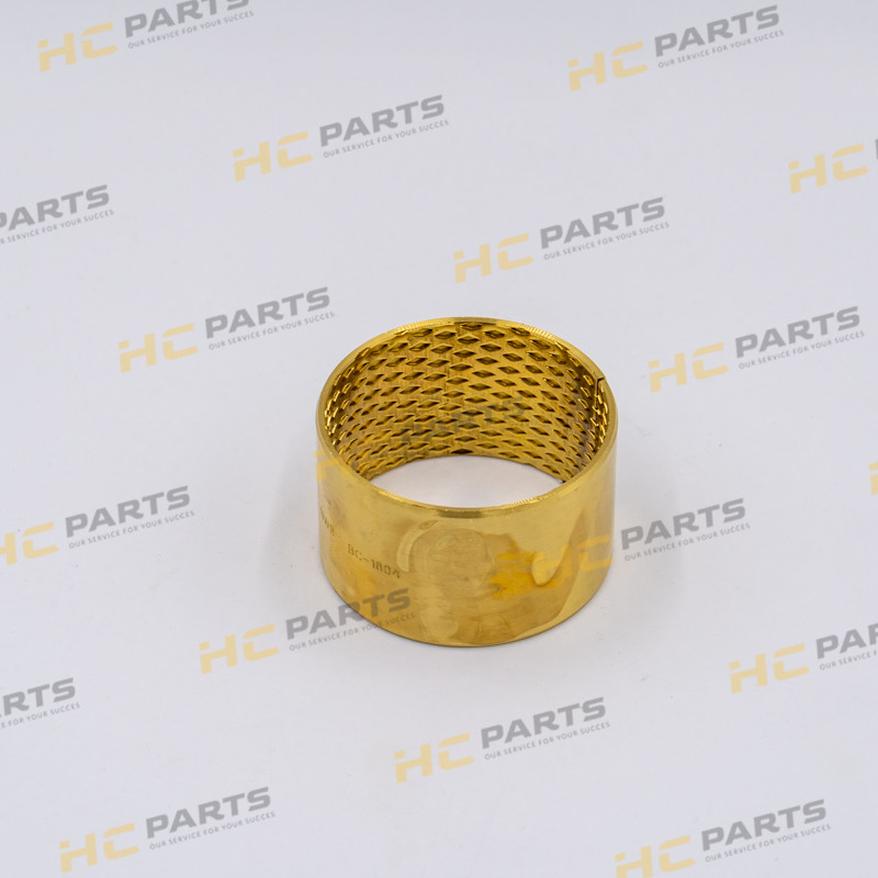 JCB Shaft bushing - telescopic handler OEM