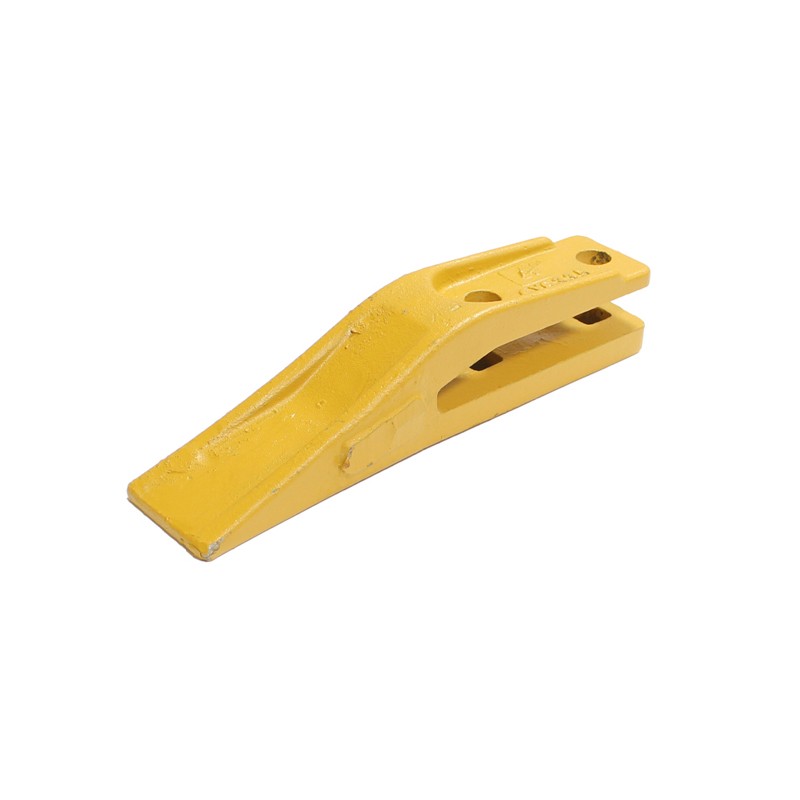 Tooth suitable for CAT / New Holland / FIAT KOBELCO
