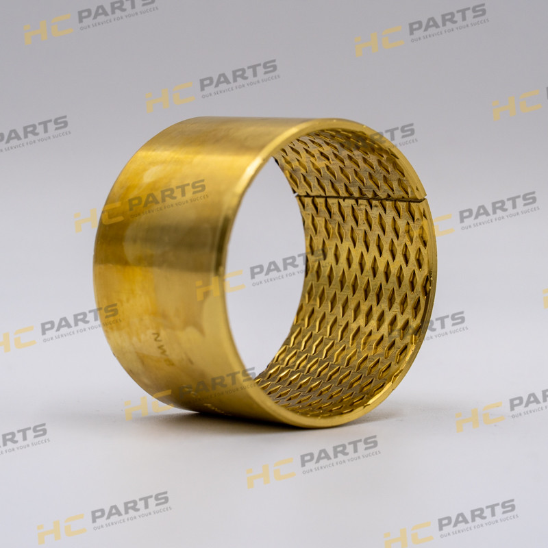 JCB полуось втулка-телескопический погрузчик OEM