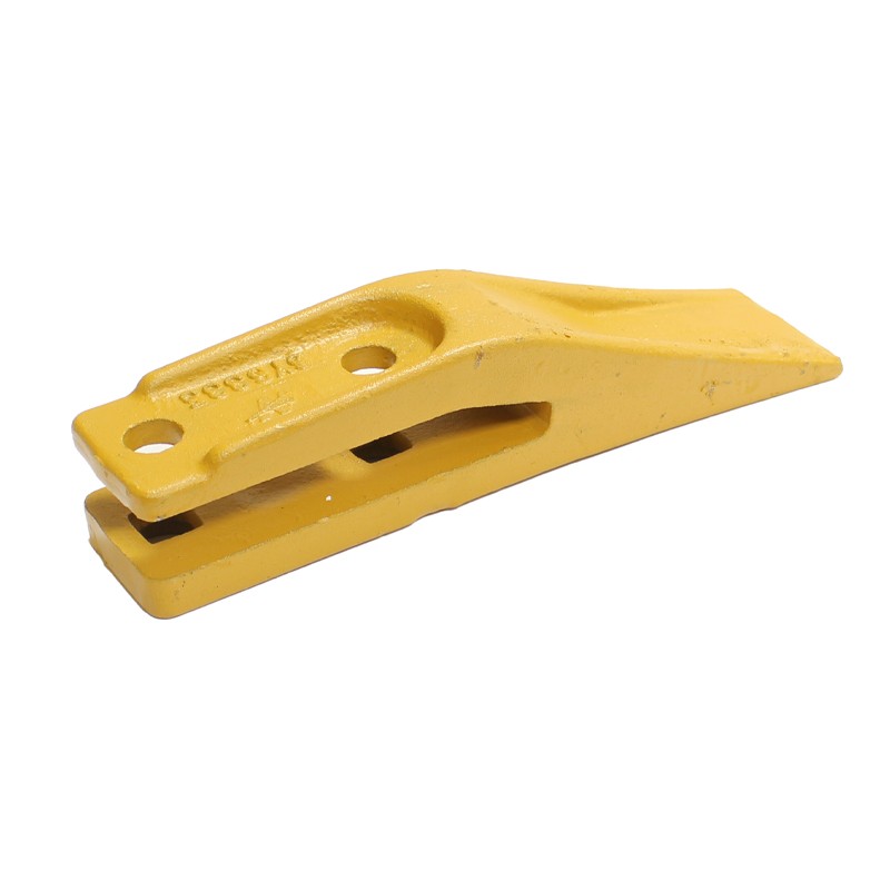 Tooth suitable for CAT / New Holland / FIAT KOBELCO