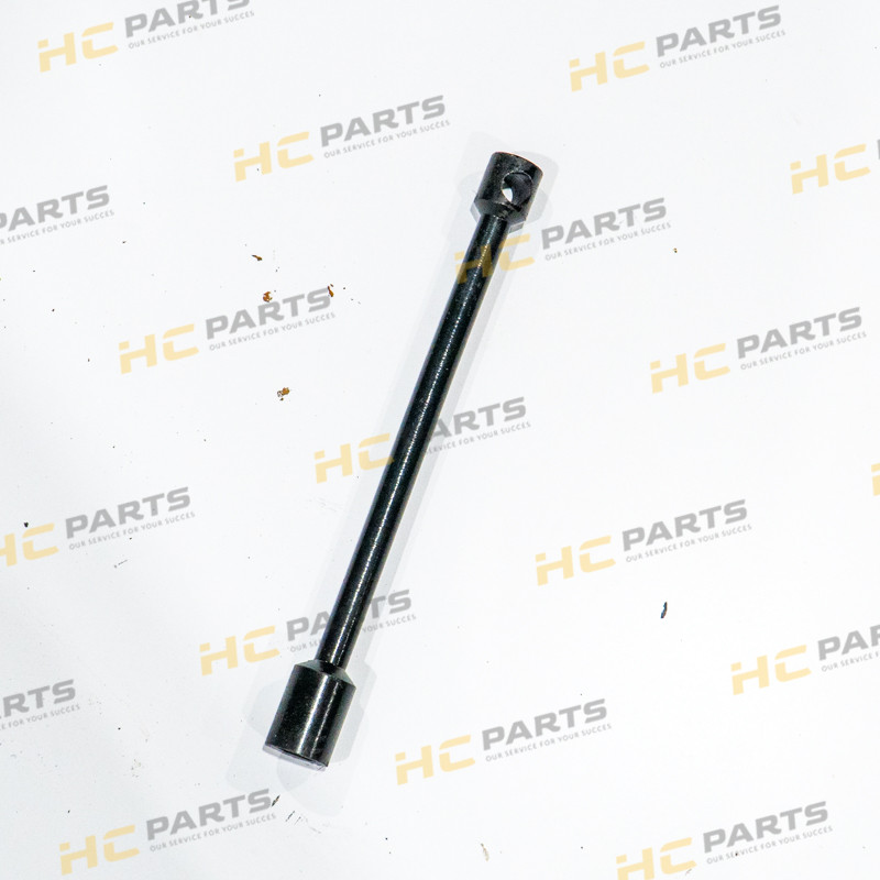 JCB Wheel wrench 28.83-28.57 mm - AZERI PARTS