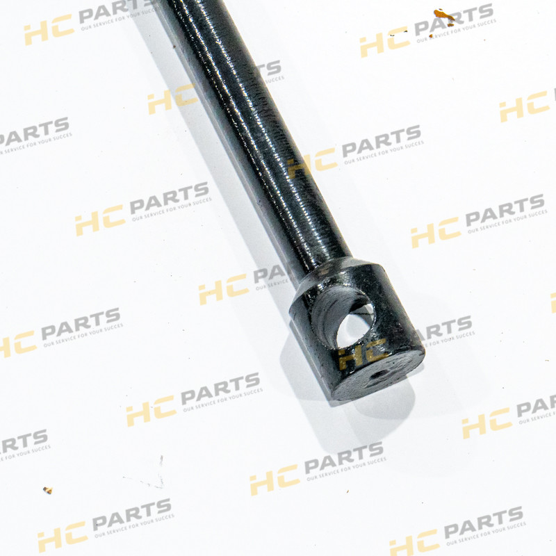 JCB колесный ключ 28,83-28,57 мм-AZERI PARTS