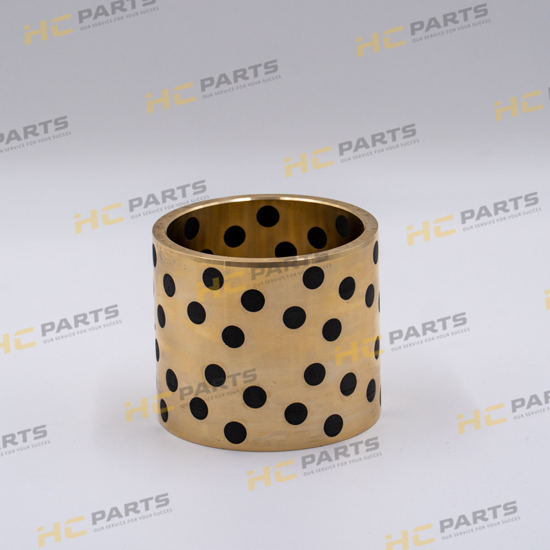 JCB Boom bushing - JS OEM