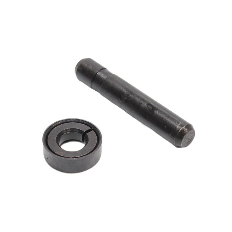 Pin lock suitable for CAT Tooth J250