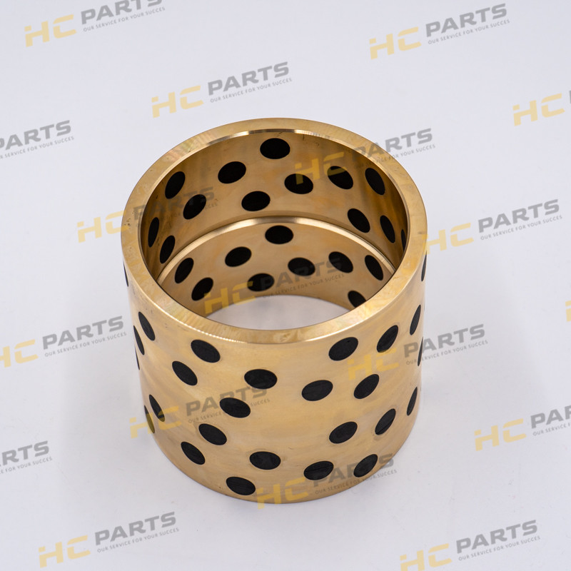 JCB Boom bushing - JS OEM
