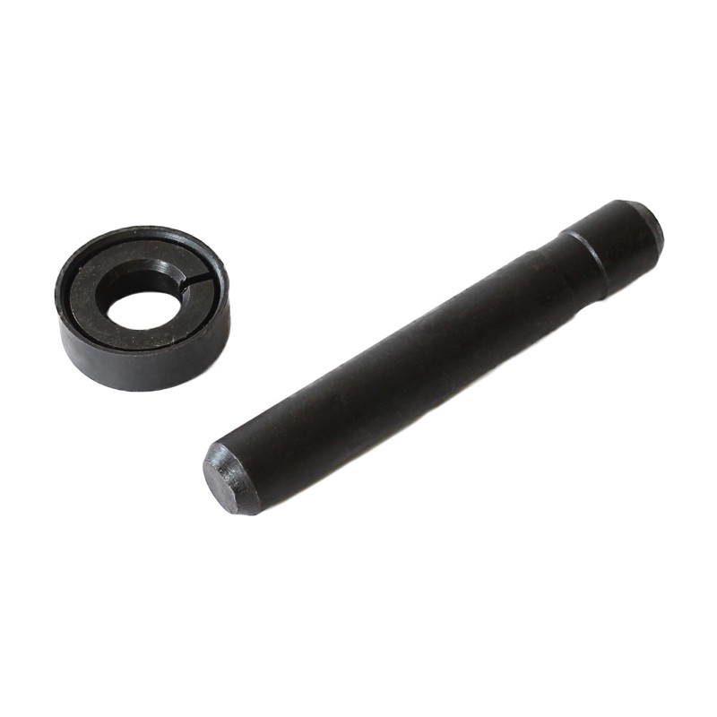 Pin lock for suitable for CAT Tooth J300
