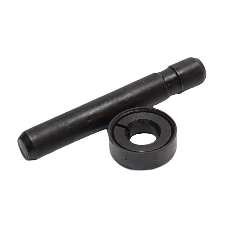 Pin lock J200 suitable for CAT