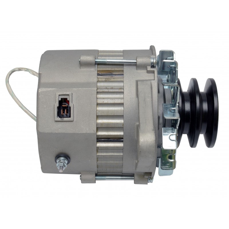 ALTERNATOR 24V CVA KOPARKA JCB