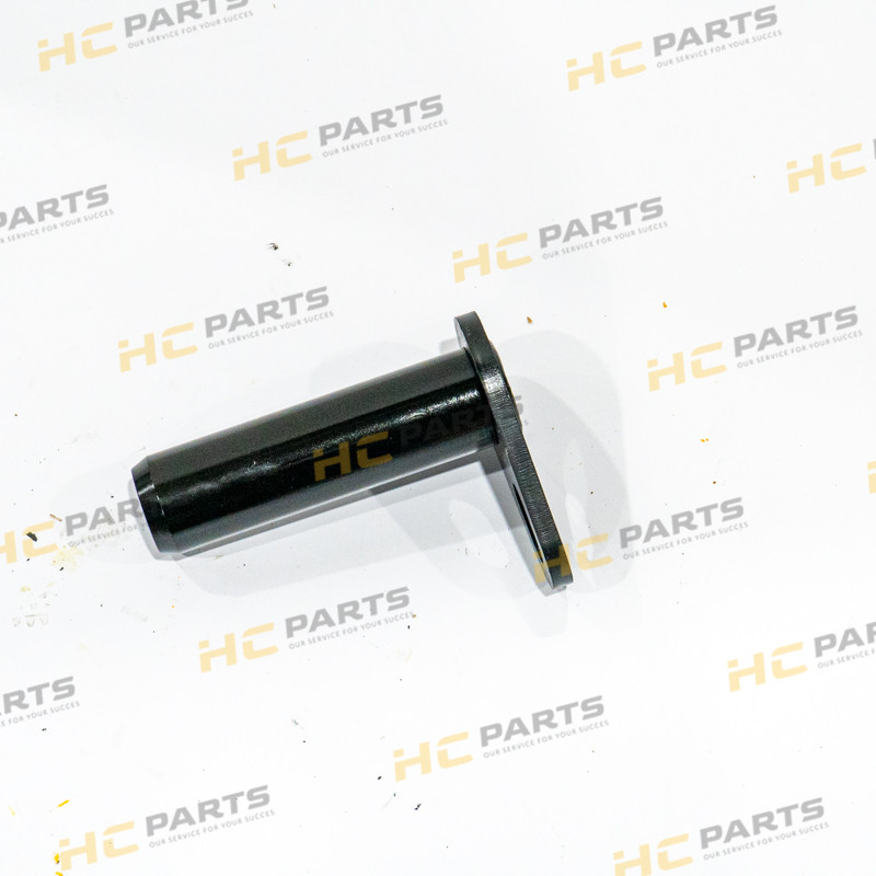 JCB Pin Pivot bucket - telescopic handler GMOVE 49.9x178