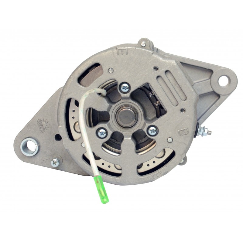 ALTERNATOR 24V CVA KOPARKA JCB