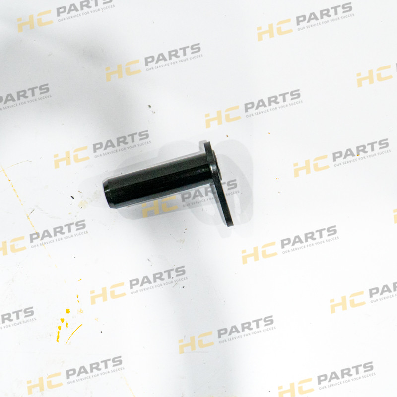 JCB Pin Pivot bucket - telescopic handler GMOVE 49.9x178