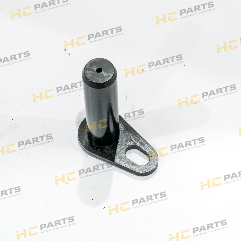 JCB Pin Pivot bucket - telescopic handler GMOVE 49.9x178