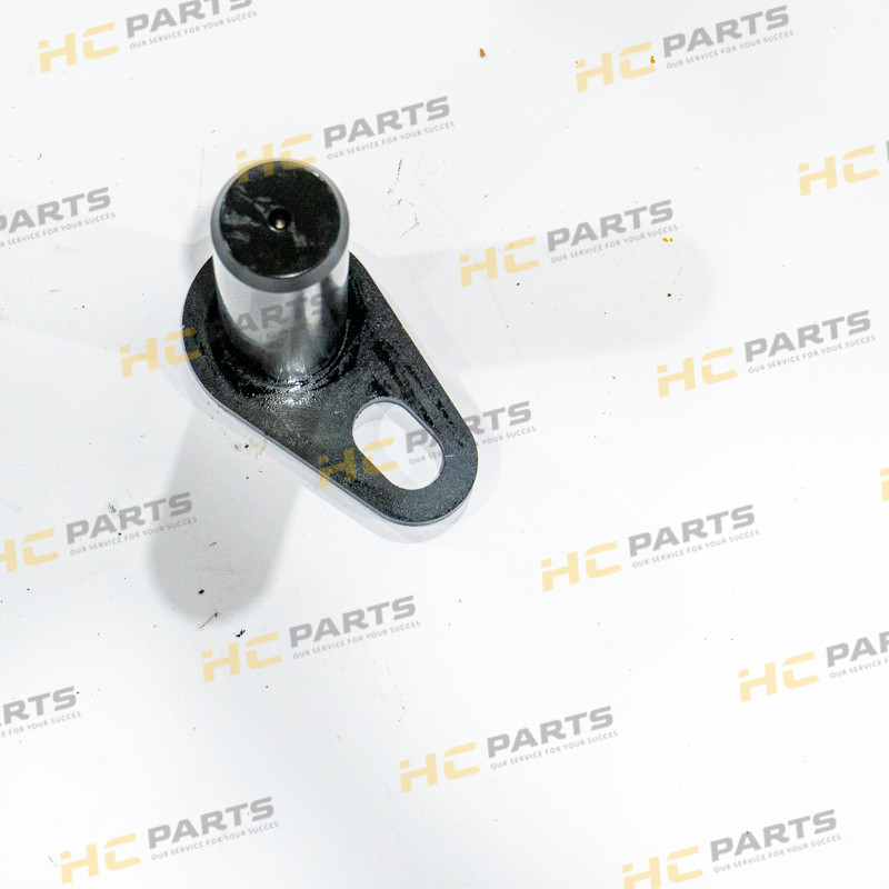 JCB Pin Pivot bucket - telescopic handler GMOVE 49.9x178