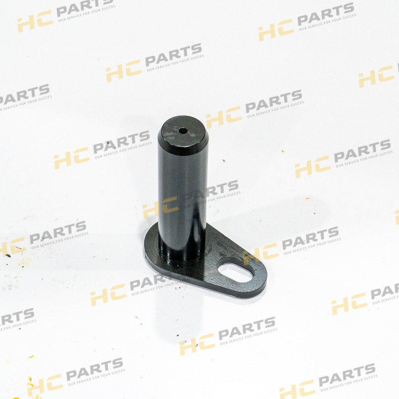 JCB Pin Pivot bucket - telescopic handler GMOVE 49.9x178