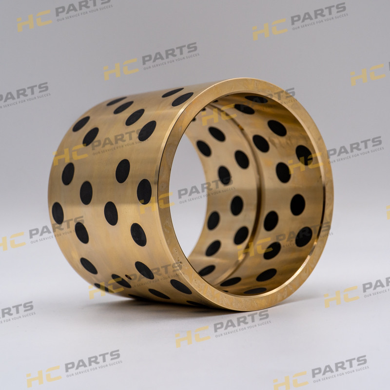 JCB втулка boom-JS OEM