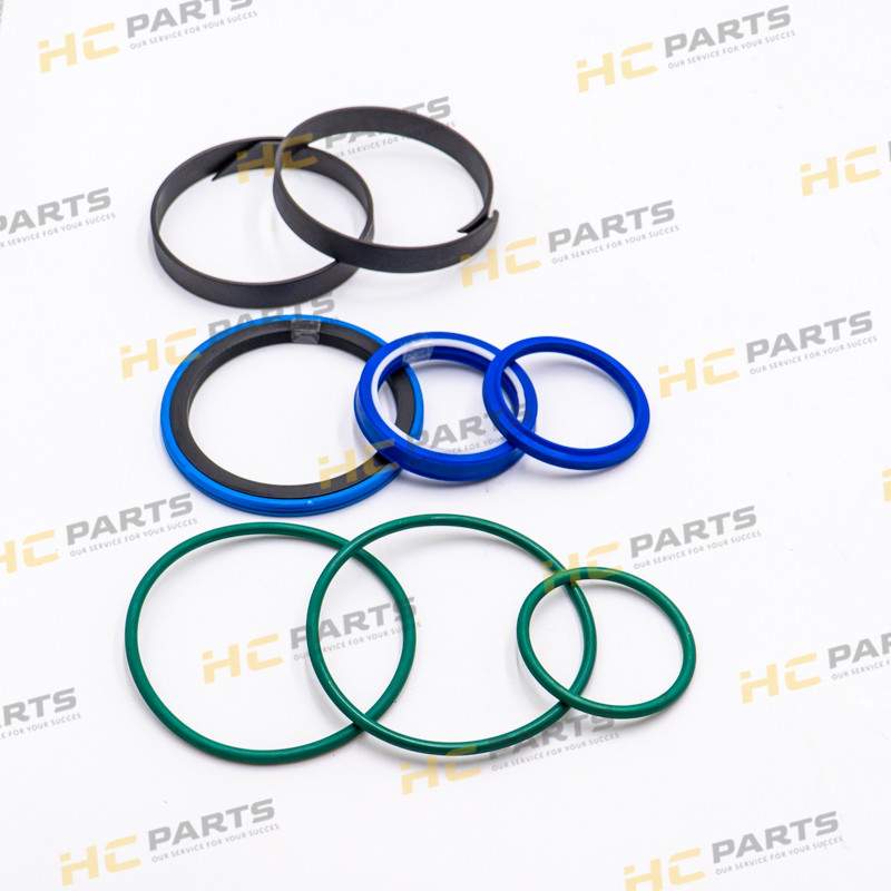 JCB Cylinder kit seal 60x110 - ORIGINAL