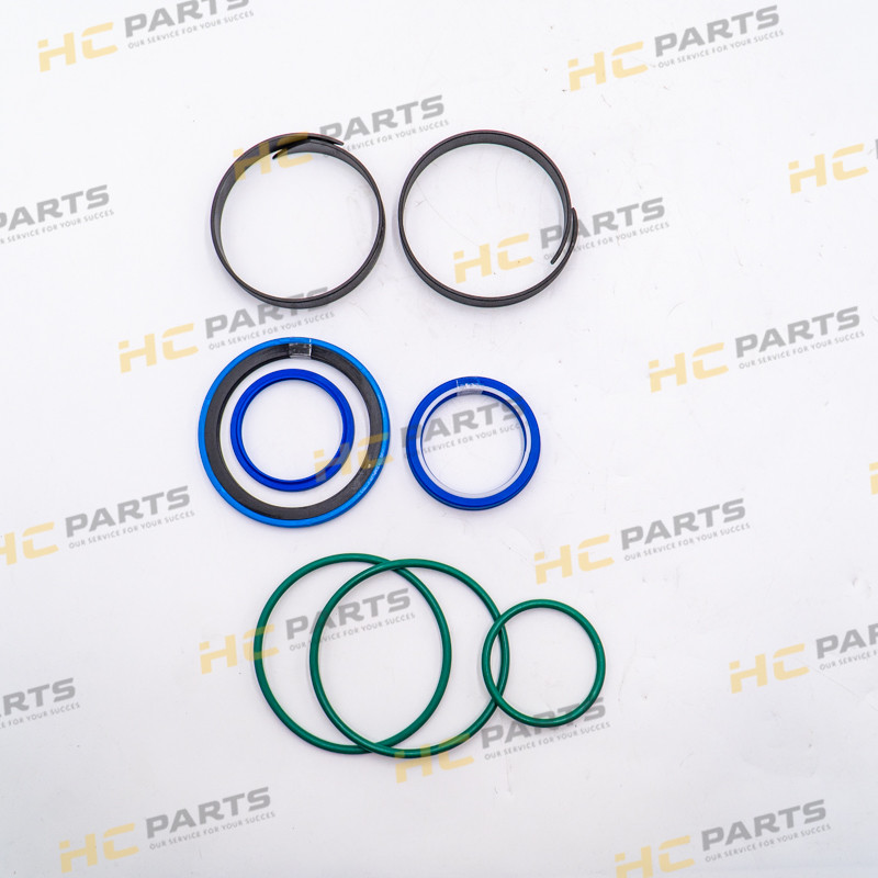 JCB Cylinder kit seal 60x110 - ORIGINAL