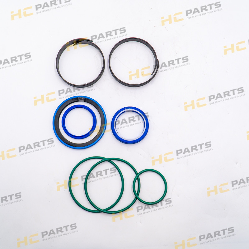 JCB Cylinder kit seal 60x110 - ORIGINAL