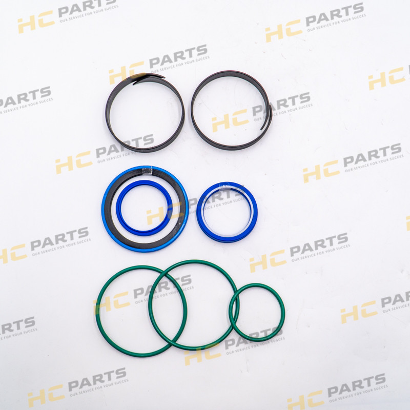 JCB Cylinder kit seal 60x110 - ORIGINAL