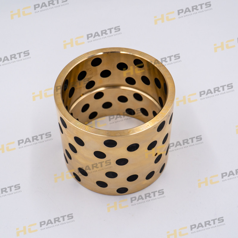JCB Boom bushing - JS OEM