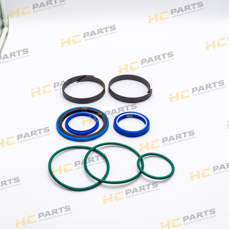 JCB Cylinder kit seal 60x110 - ORIGINAL
