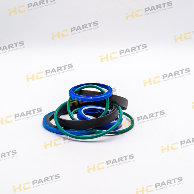 JCB Cylinder kit seal 60x110 - ORIGINAL