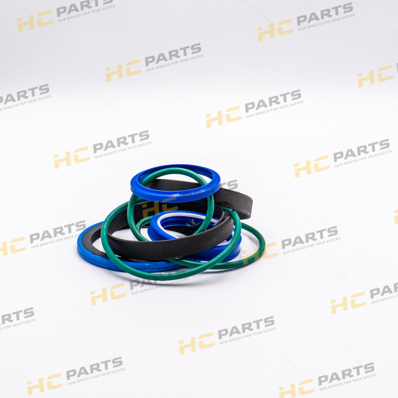 JCB Cylinder kit seal 60x110 - ORIGINAL