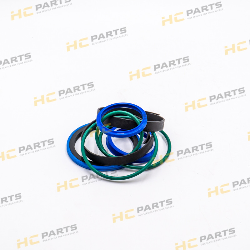 JCB Cylinder kit seal 60x110 - ORIGINAL