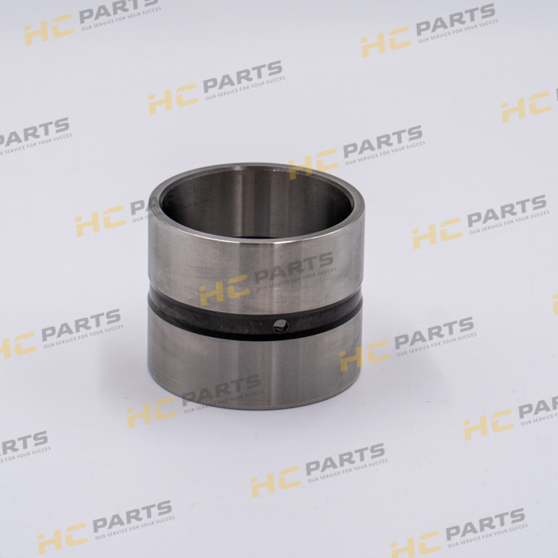 JCB Bucket bushing - wheeled loader OEM