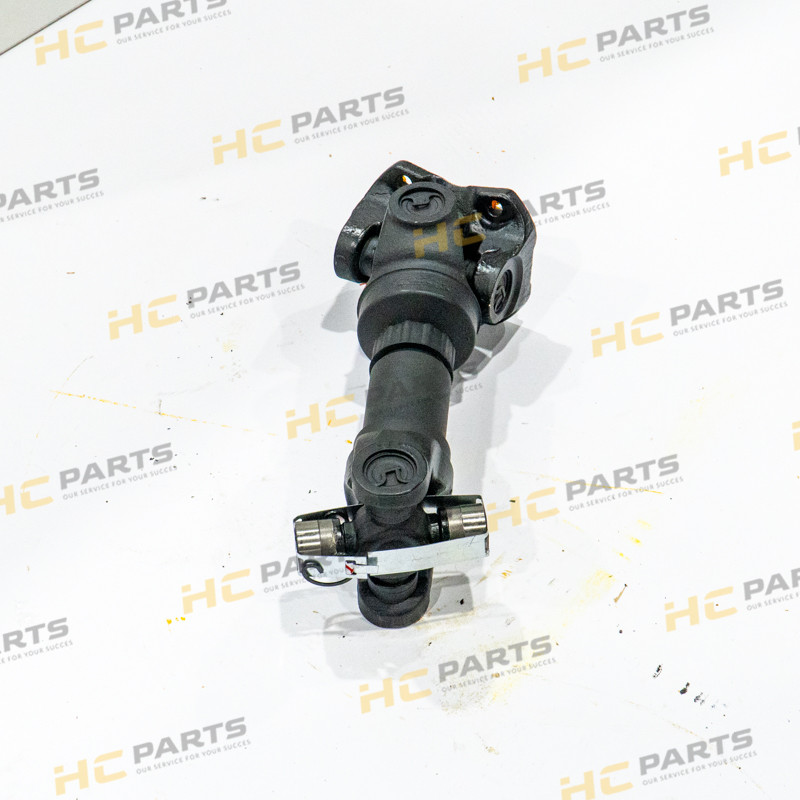 JCB задний приводной вал-3CX 4CX POWERSHIFT