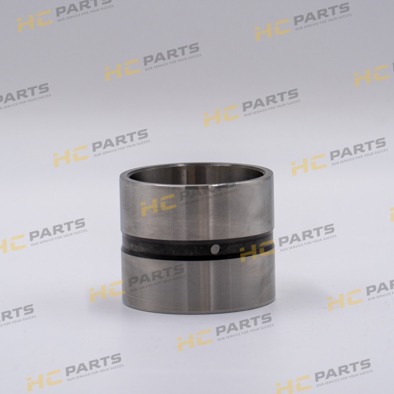 JCB Bucket bushing - wheeled loader OEM