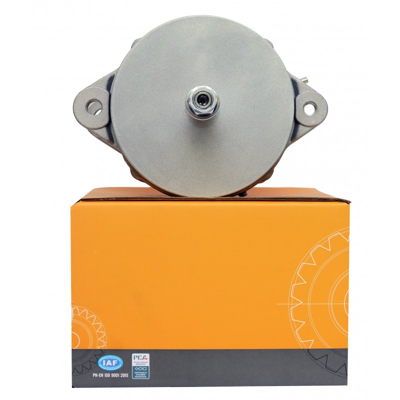 ALTERNATOR 24V CVA KOPARKA CAT