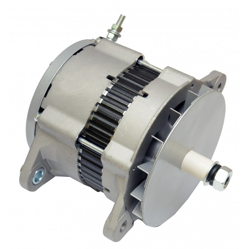 ALTERNATOR 24V CVA KOPARKA CAT