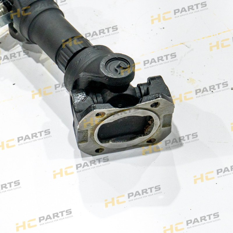 JCB задний приводной вал-3CX 4CX POWERSHIFT