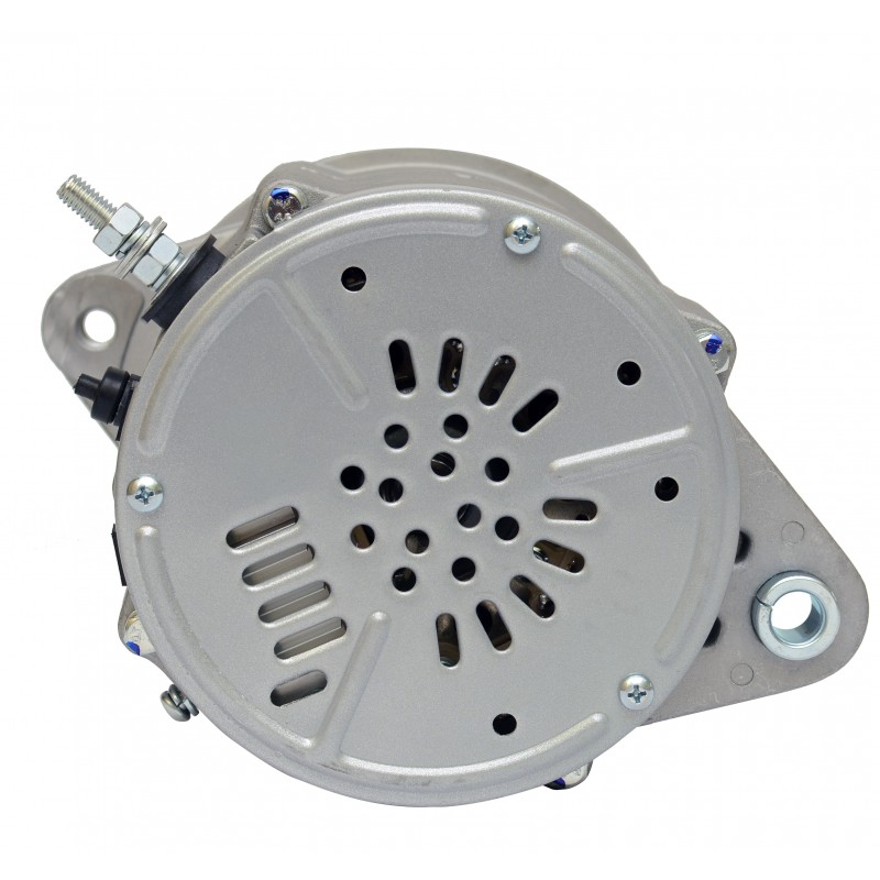 ALTERNATOR 24V CVA KOPARKA CAT