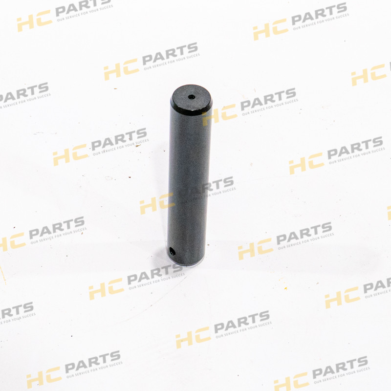 JCB Pin pivot ram - telescopic handler GMOVE 44.45x244