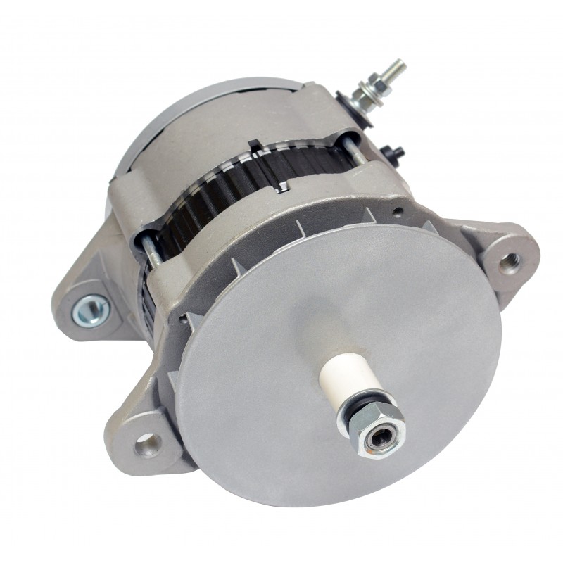 ALTERNATOR 24V CVA KOPARKA CAT