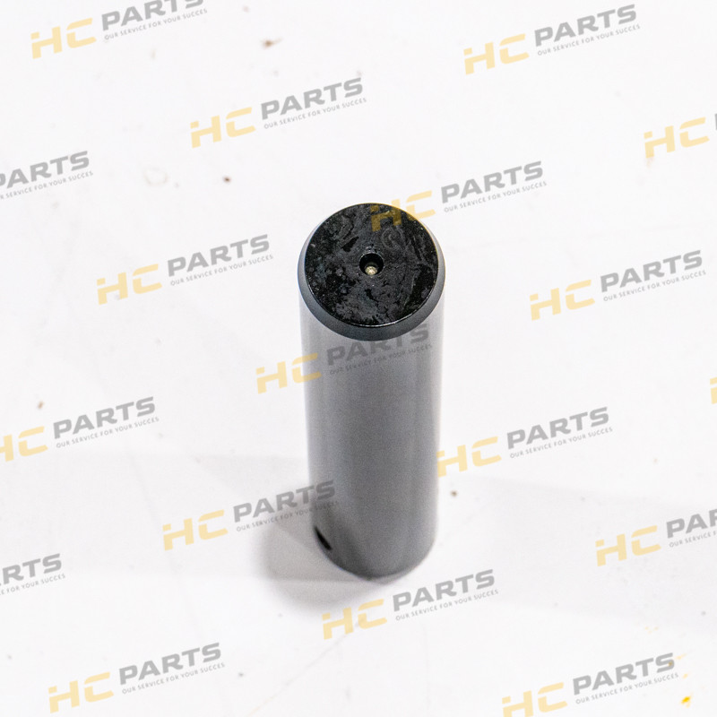 JCB Pin pivot ram - telescopic handler GMOVE 44.45x244
