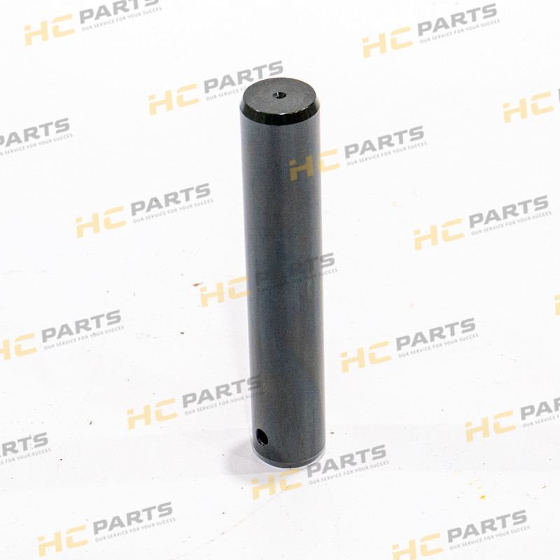 JCB Pin pivot ram - telescopic handler GMOVE 44.45x244