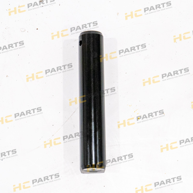 JCB Pin pivot ram - telescopic handler GMOVE 44.45x244