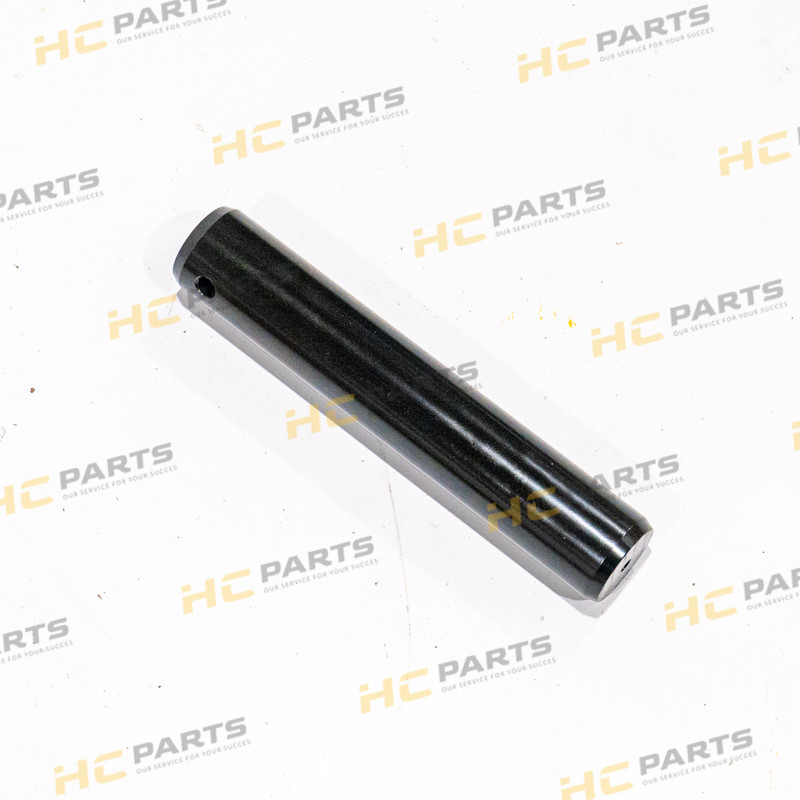 JCB Pin pivot ram - telescopic handler GMOVE 44.45x244
