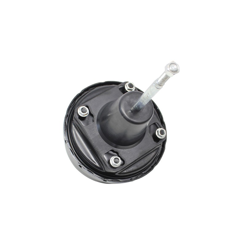 Brake booster - Servo suitable for JCB 3CX 4CX