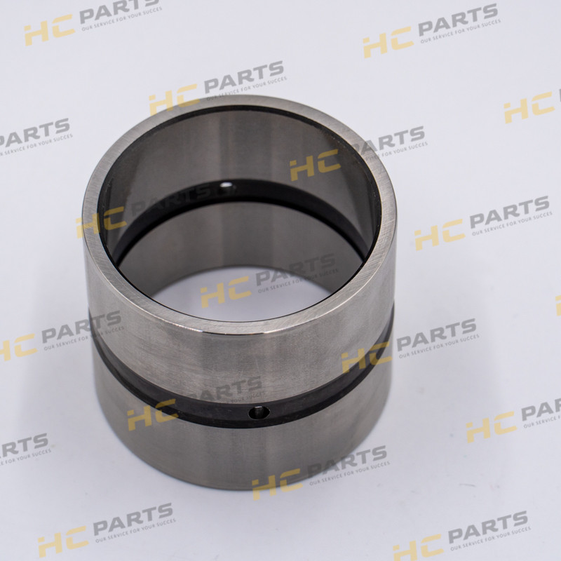 JCB Bucket bushing - wheeled loader OEM