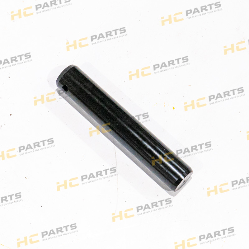 JCB Pin pivot ram - telescopic handler GMOVE 44.45x244