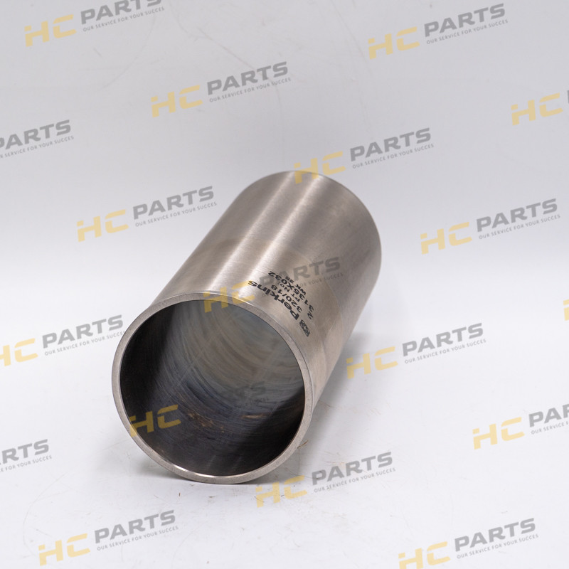 JCB Slip fit liner (perkins engine) - PERKINS