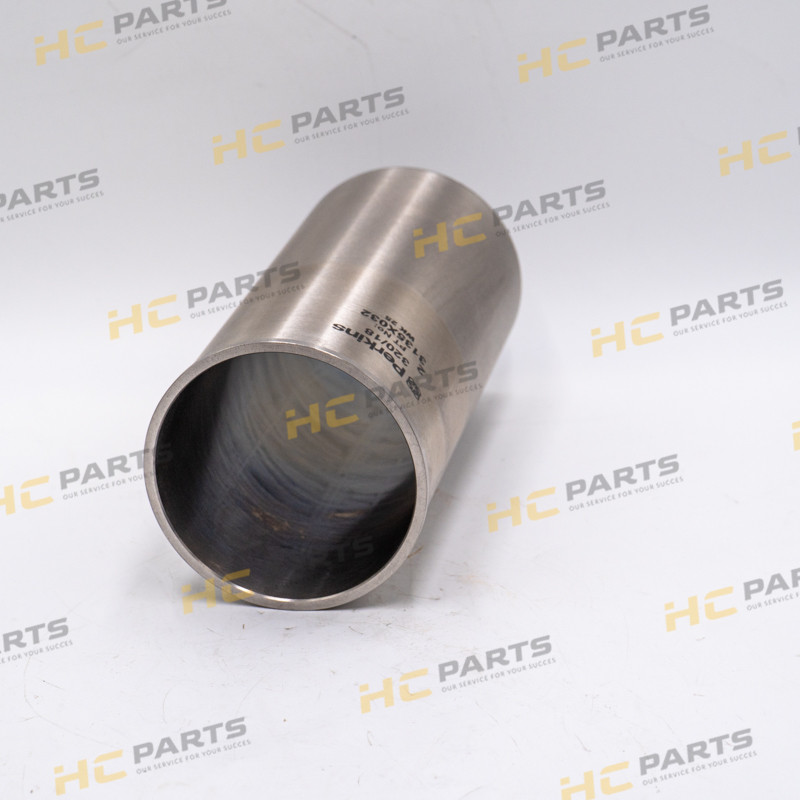 JCB Slip fit liner (perkins engine) - PERKINS
