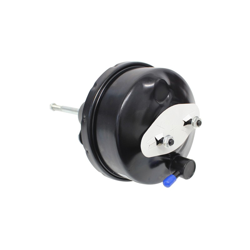 Brake booster - Servo suitable for JCB 3CX 4CX