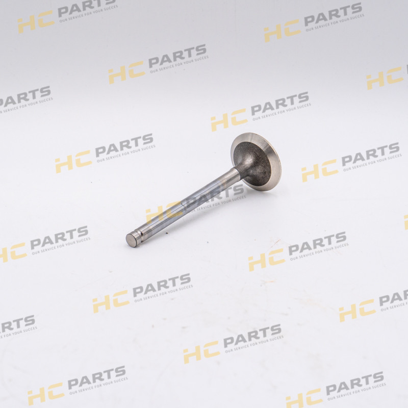 JCB Engine exhaust valve PERKINS AK - PERKINS