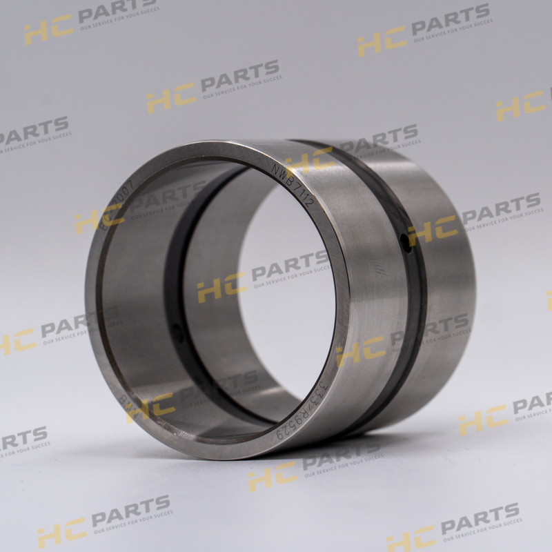 JCB Bucket bushing - wheeled loader OEM