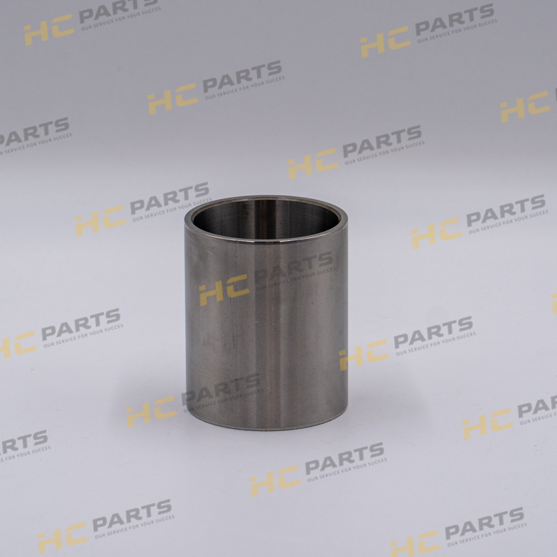 JCB Arm bushing - wheeled loader OEM